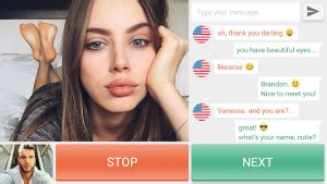 ome tv co uk|Random Video Chat .